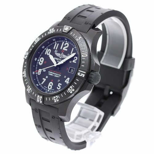 Breitling x74320 colt skyracer - x74320,