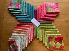 quilting fabrics. moda. robin