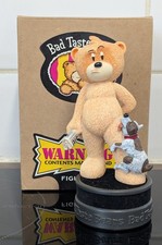 Bad Taste Bear "Humphrey"