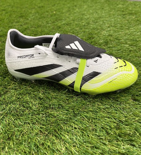 Adidas predator pro firm - predator, ft