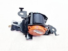 SUZUKI VITARA LY MK4 SEAT BELT