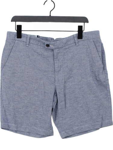 Maine men shorts - shorts, 36