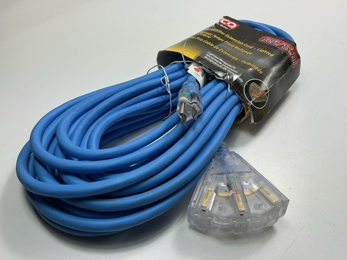 Bayco 9106 cold weather - bayco,