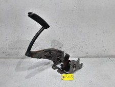 FORD C-MAX TITANIUM 2010-2019