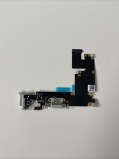 Apple iPhone 6 Plus Charging