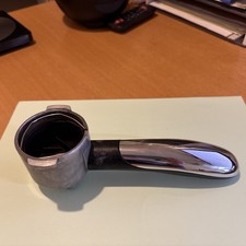 DeLonghi Coffee Maker Scultura