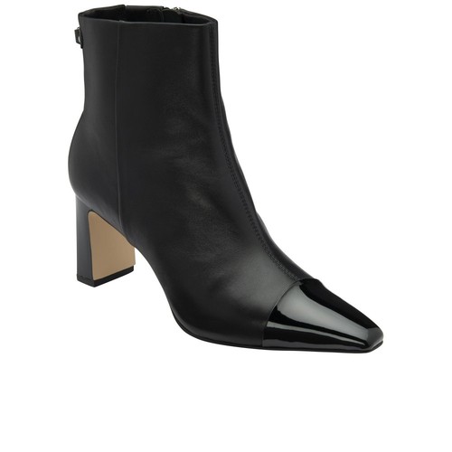 Lotus danni womens - ankle, boots