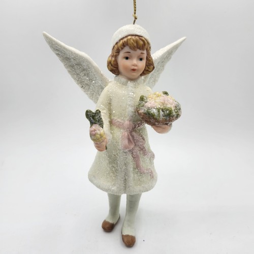 Vintage style glitter - vintage,
