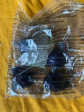 Monsters vs Aliens Gallaxhar