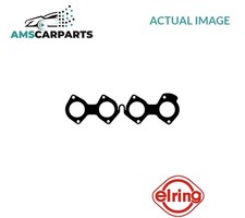 EXHAUST MANIFOLD GASKET 716350