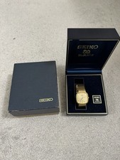 Vintage 1970s seiko - vintage,