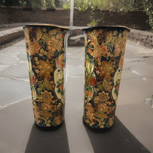 Antique vintage japanese - antique,