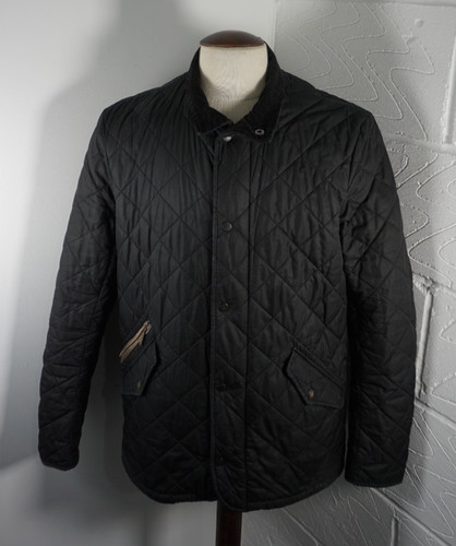 Mens barbour chelsea - mens,