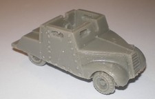 Frontline 20mm british - frontline,