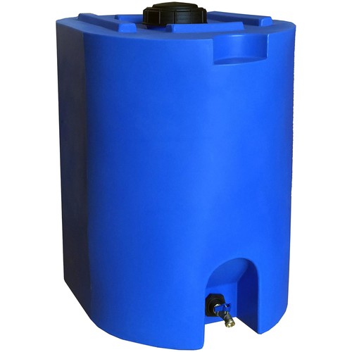 Waterprepared gal stackable - waterprepared,