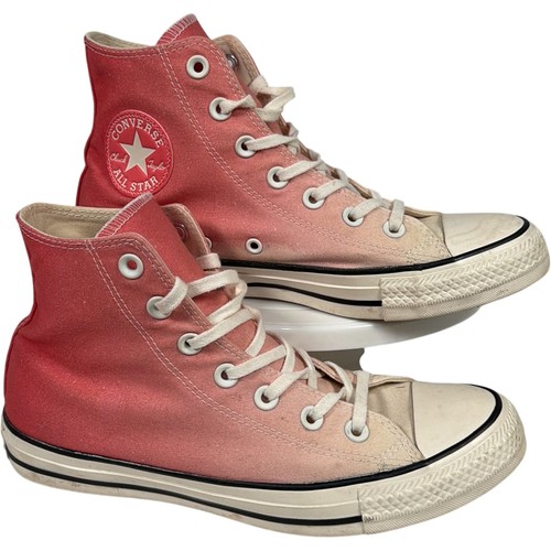Converse chuck taylor - chuck,