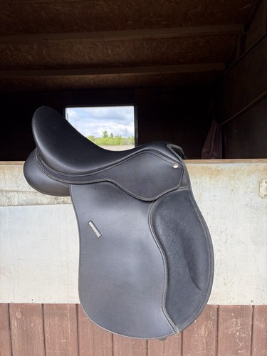 Wintec 500 inch black - wintec,