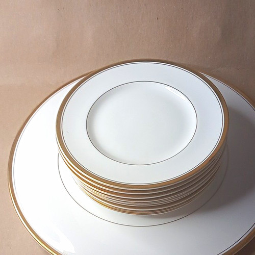Royal worcester viceroy - royal,