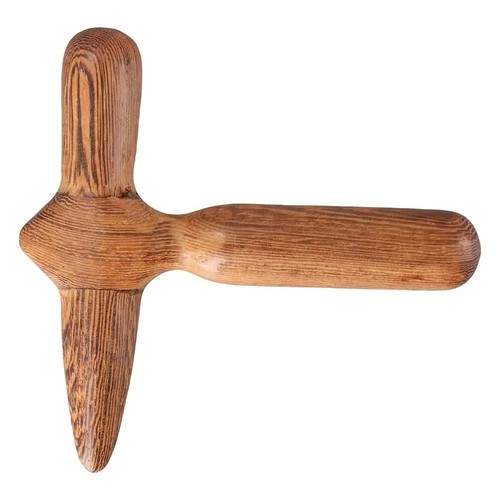 Thai massage wooden - thai,