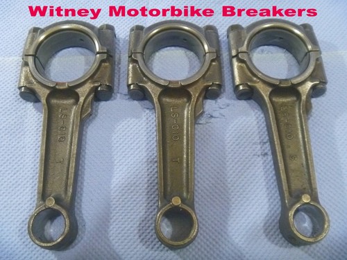 Triumph 955 595 885 - 955,