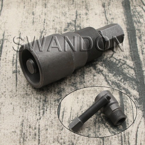 Magneto flywheel puller 24mm - flywheel,