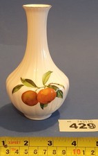 Royal Worcester Arden /