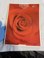 Home Organist Library Vol 2