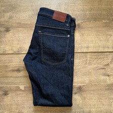 Pepe Jeans 34 Waist Leg 32