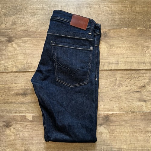 Pepe jeans waist - 34,