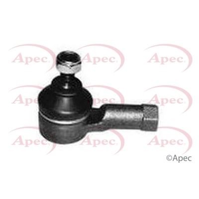 New apec track rod end - apec,