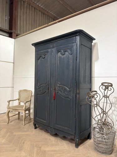 Stunning antique french - antique,
