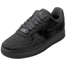 Nike Air Force 1 07 Pony Hair
