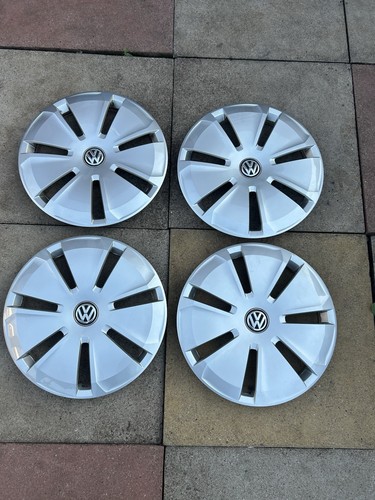 Volkswagen transporter - volkswagen,