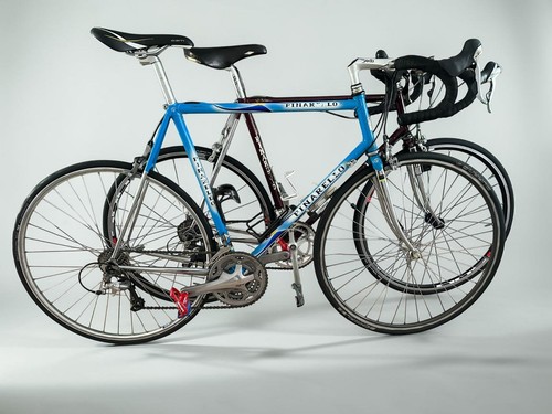 Pinarello asolo road bikes - pinarello,