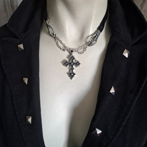 Alchemy gothic mortifera - alchemy,
