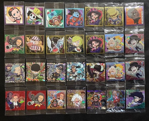 One piece wafer log14 bulk - log14,