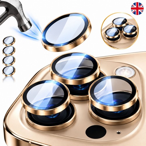 Camera lens protector for - protector,
