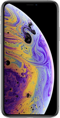 Apple iphone max - max,