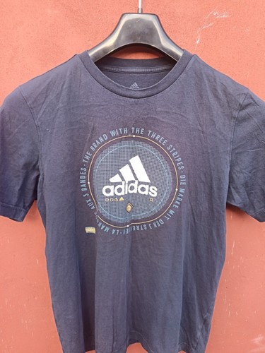 Adidas men shirt - adidas, size