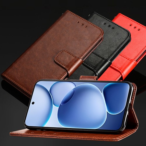 For oppo find x8s - for,