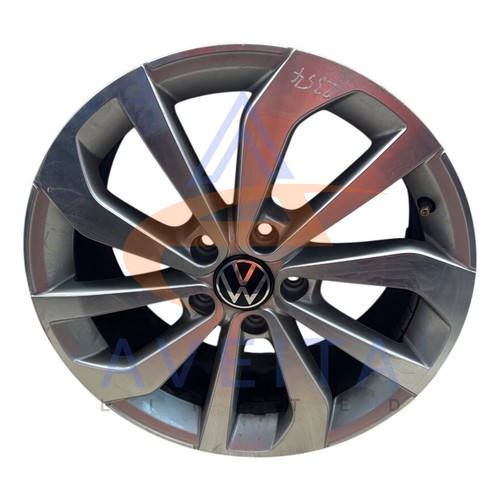 Roc convertible 25 - vw, t-roc