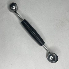 Vintage EKCO USA Double Ended