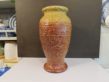 Sylvac Vase Biscuit Finish 4862. Beautiful Piece.