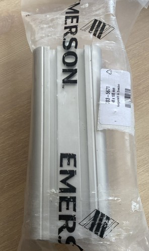 Emerson aventics pneumatic - aventics,