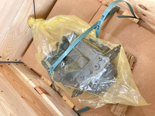 🛠️ Bosch Rexroth