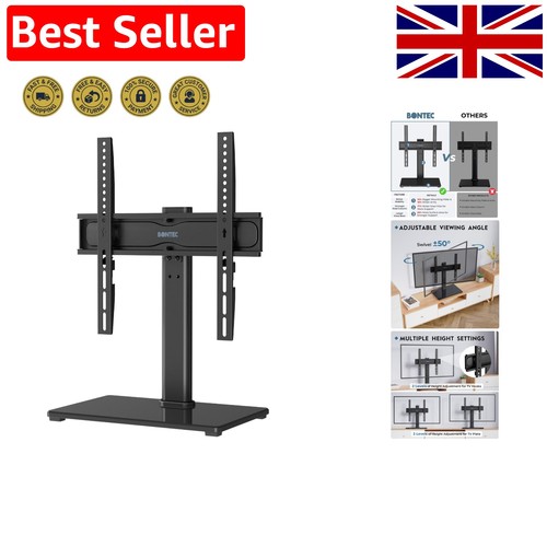 Universal swivel stand for - swivel,