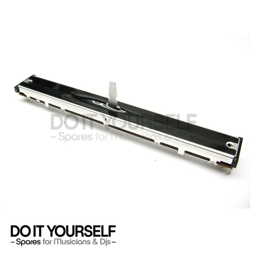 Pioneer pitch tempo speed - pioneer,