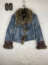 Miss Sixty Vintage Avantgarde