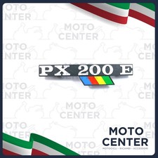 TARGET P X200 AND RAINBOW SIDE