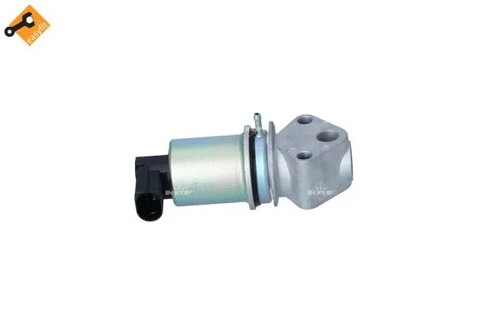 Egr valve fits - egr, polo